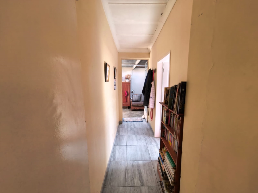 2 Bedroom Property for Sale in Parys Free State